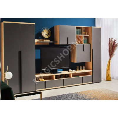 Living Ambianta Duet 325x195 cm