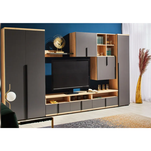 Living Ambianta Duet 325x195 cm