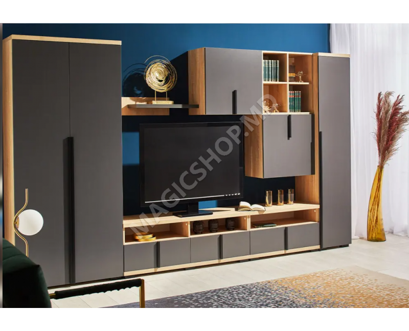 Living Ambianta Duet 325x195 cm