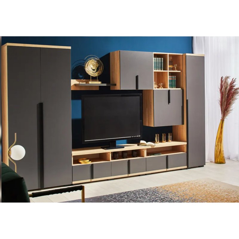Living Ambianta Duet 325x195 cm
