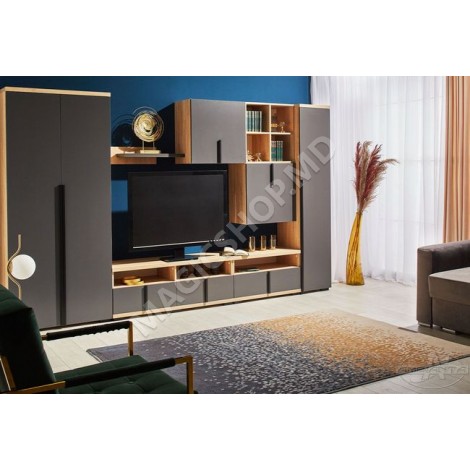 Living Ambianta Duet 325x195 cm
