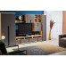 Living Ambianta Duet 325x195 cm
