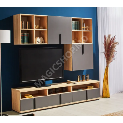 Living Ambianta Duet 2.00 m