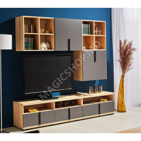 Living Ambianta Duet 2.00 m