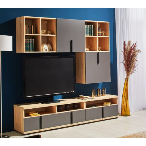 Living Ambianta Duet 2.00 m