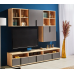 Living Ambianta Duet 2.00 m