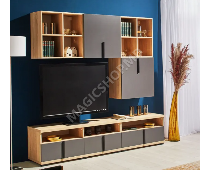 Living Ambianta Duet 2.00 m