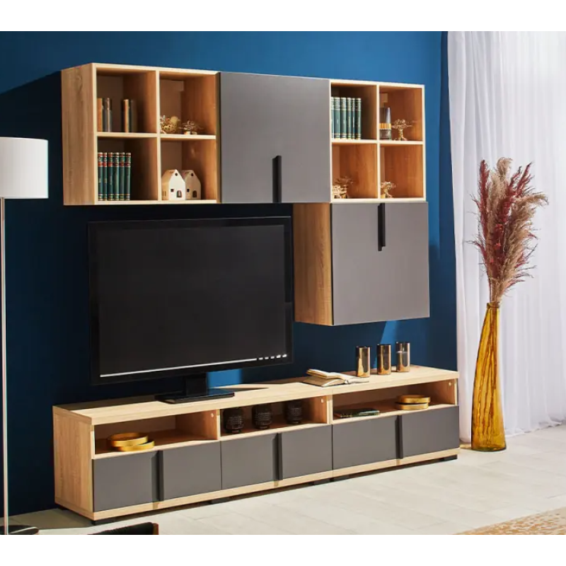 Living Ambianta Duet 2.00 m