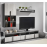 Living Ambianta Duet 2.00 m