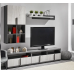 Living Ambianta Duet 2.00 m