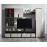 Living Ambianta Duet Bardolino-Gri 2.4 m