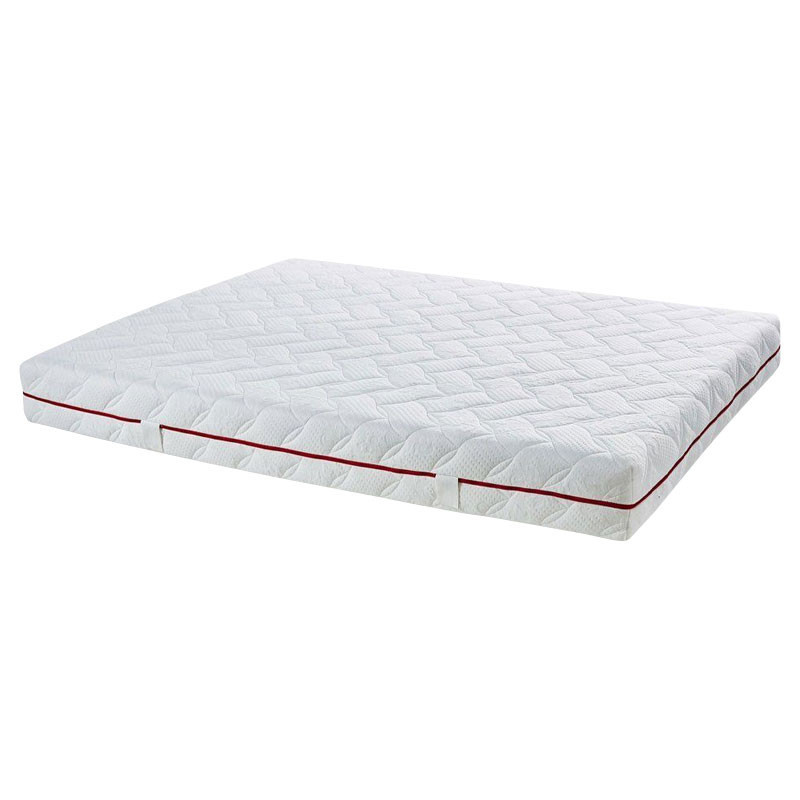 Saltea ortopedica Ambianta SOMNEO Soft 180x190x22 cm