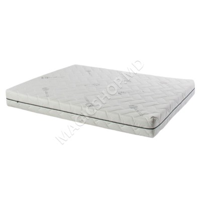 Матрас Ambianta SOMNEO Bamboo 180x190x21 см