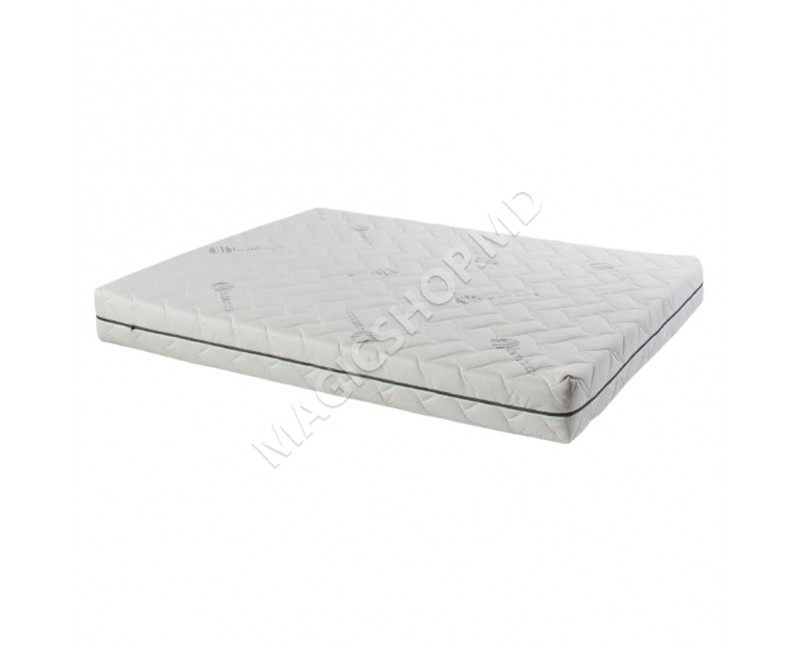 Матрас Ambianta SOMNEO Bamboo 180x190x21 см