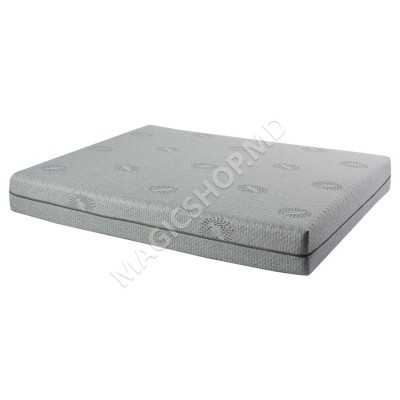 Матрас Ambianta SOMNEO BOSS 180x190x26 см