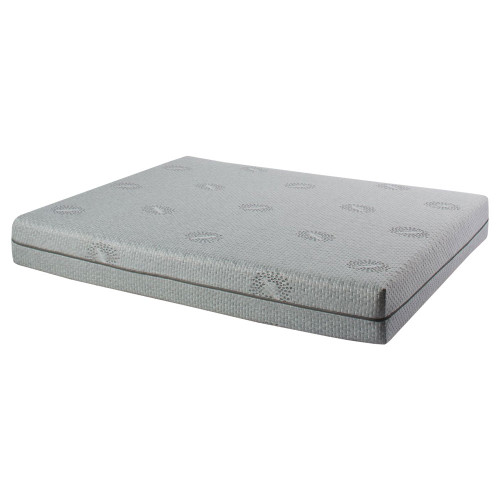 Saltea ortopedica Ambianta SOMNEO BOSS 180x190x26 cm
