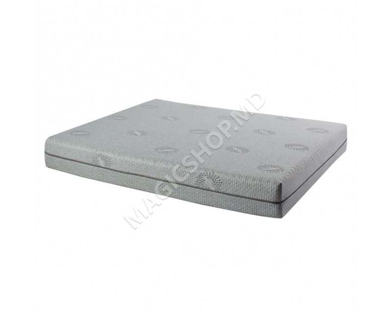 Матрас Ambianta SOMNEO BOSS 180x190x26 см