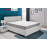 Saltea ortopedica Ambianta SOMNEO BOSS 180x190x26 cm