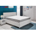 Saltea ortopedica Ambianta SOMNEO BOSS 180x190x26 cm