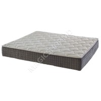 Saltea ortopedica Ambianta SOMNEO BIG BOSS 180x190x28 cm