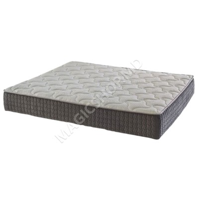 Матрас Ambianta SOMNEO BIG BOSS 180x190x28 см