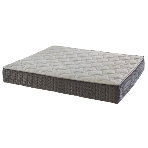 Saltea ortopedica Ambianta SOMNEO BIG BOSS 180x190x28 cm