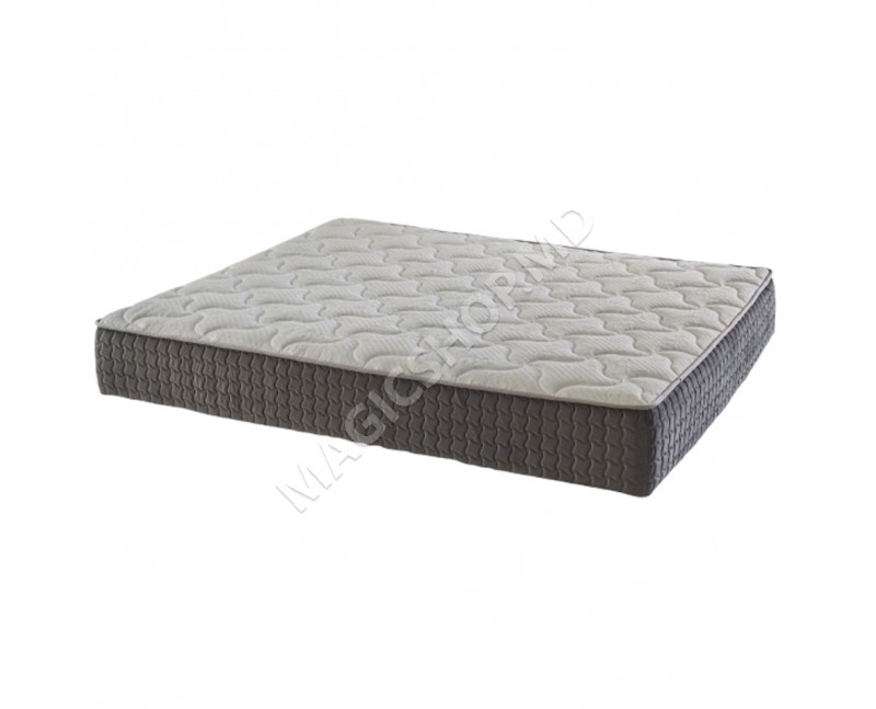 Матрас Ambianta SOMNEO BIG BOSS 180x190x28 см