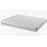 Saltea Ambianta SomNEO Bamboo 120x200x22 cm