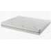 Saltea Ambianta SomNEO Bamboo 120x200x22 cm