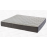 Saltea Ambianta SomNEO Big Boss 120x190x28 cm