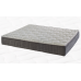 Saltea Ambianta SomNEO Big Boss 90x190x28 cm