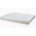 Saltea Ambianta SomNEO Soft 160x200x22 cm