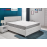 Saltea Ambianta SomNEO Boss 160x200x26 cm