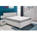 Saltea Ambianta SomNEO Boss 160x200x26 cm
