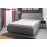 Saltea Ambianta SomNEO Soft 160x200x22 cm