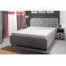 Saltea Ambianta SomNEO Soft 160x200x22 cm