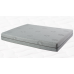 Saltea Ambianta SomNEO Boss 160x200x26 cm