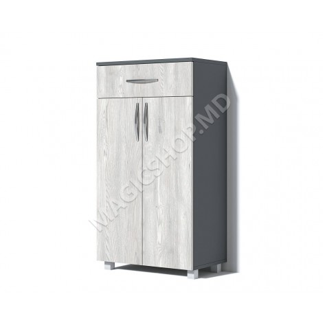 Тумба для обуви BRUNO 600
