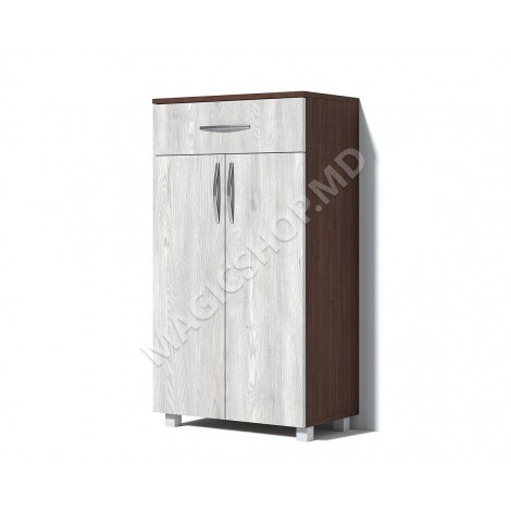 Тумба для обуви BRUNO 600