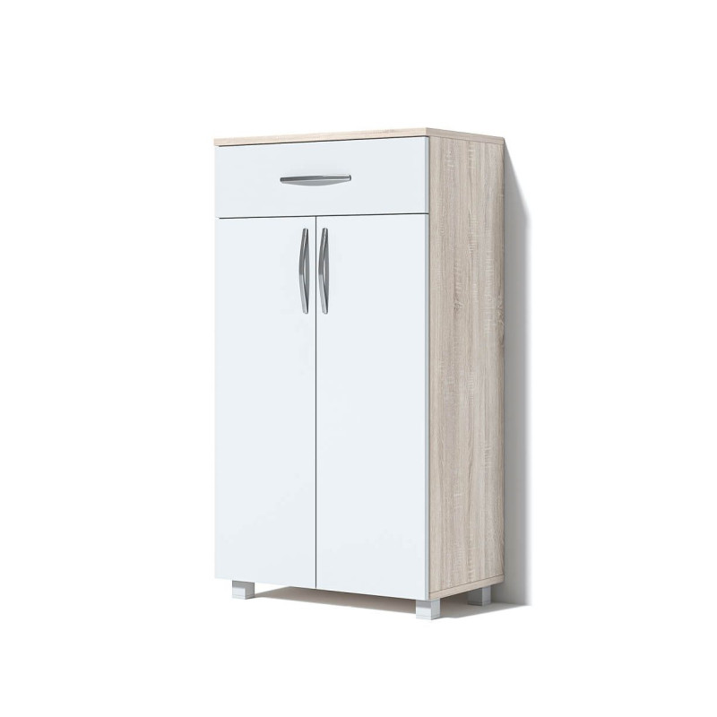 Pantofar - Dulap pentru încălțăminte BRUNO 600