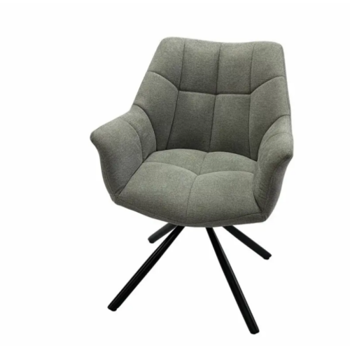 Scaun Rotativ CC-20 