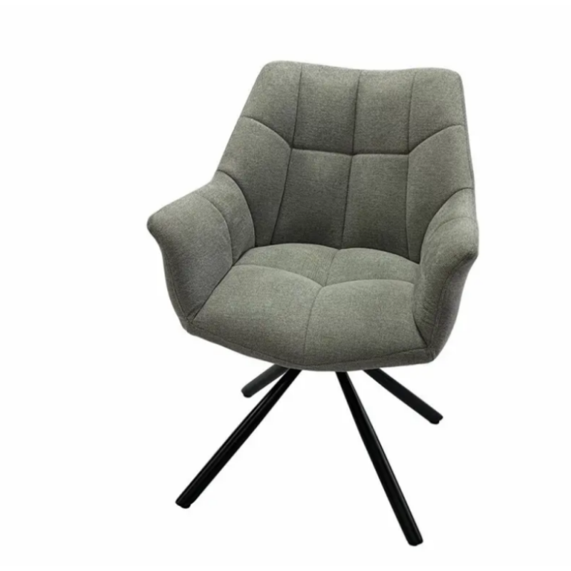 Scaun Rotativ CC-20 