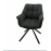 Scaun Rotativ CC-20 