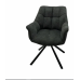 Scaun Rotativ CC-20 