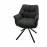 Scaun Rotativ Pocket CC-20 T