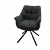 Scaun Rotativ Pocket CC-20 T
