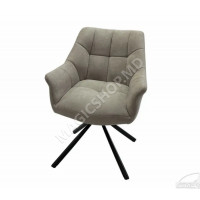 Scaun Rotativ Pocket CC-20 T