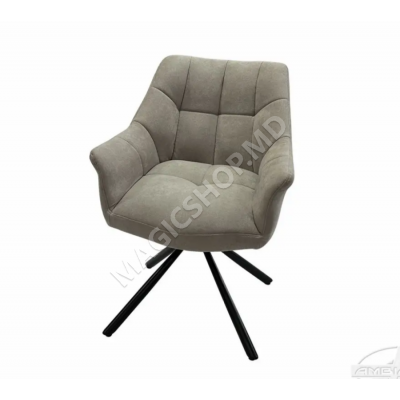 Scaun Rotativ Pocket CC-20 T