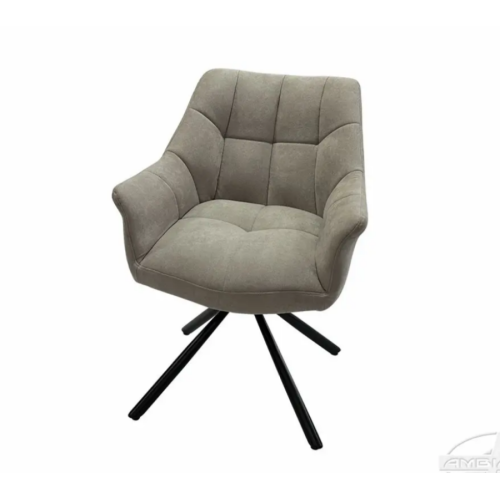 Scaun Rotativ Pocket CC-20 T