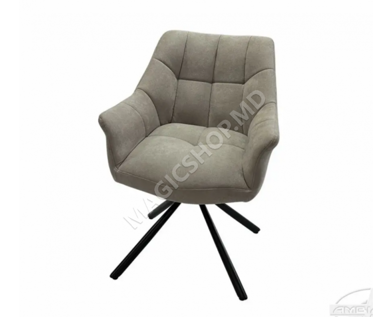 Scaun Rotativ Pocket CC-20 T